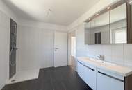 Familienfreundliches Einfamilienhaus in Hagenbrunn/ ONLINE-TERMIN -BUCHEN /https://www.remax.at/1662-3117