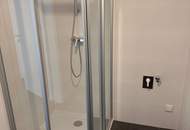 Erstbezug - 2-Zimmer-Wohnung inkl. Komplettküche, Balkon-Außenfläche, Klimaanlage und Kellerabteil/ SBSG Top 2-20
