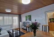 4-Zimmer-Wohnung mit Loggia und Aussicht! Wohntraum mitten in Hartberg