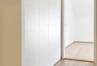 Dachterrasse mit sensationellem 360 Grad Rundumblick!