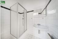 Zentrale Altbau-Stadtwohnungen Nähe Praterstern und Vorgartenmarkt. 2-4-Zimmer-Wohnungen. Gebraucht bis topsaniert - JETZT ANFRAGEN