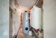 Investitionsmöglichkeit! Zinshaus mit Wohn & Geschäftsflächen – Zentrale Lage in Horn