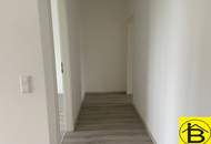 15363 Unbefristete Miete; NEU RENOVIERT in Zentrumsnähe