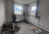 Absolutes Liebhaberobjekt in exklusiver Aussichtslage auf der Sonnenseite des Lienzer Talbodens