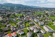 Wo Wohnen auf Gartenglück trifft – Ihr neues Zuhause in Höchst