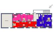 SONDERPREIS für Schnellentschlossene in Vordernberg!