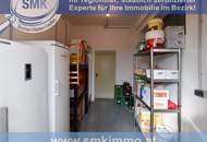 Wo Geselligkeit auf Erfolg trifft – geschmackvolles Bierpub!