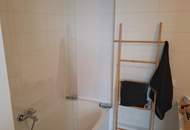 Moderne 1-Zimmer-Wohnung mit Loggia in der Gaswerkgasse, Salzburg – Komfortabel und zentral gelegen!