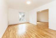 Nahe U4! Geräumige und ruhige 2-Zimmer-Wohnung in Hietzing zu vermieten!