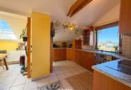 Großzügiges Mehrfamilienhaus in Gössendorf, 2 getrennte Wohneinheiten - ges. 8 Zimmer, Terrasse, Garage, 489.000 €