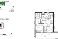 Wohnen mit Qualität – Neubauprojekt in zentraler, ruhiger Lage Wiens - JETZT ANFRAGEN!