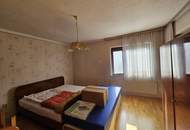 Haus für 2 Familien in ruhiger Lage!