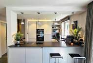 Sonniges Einfamilienhaus mit Doppelgarage, Kufstein/Ebbs