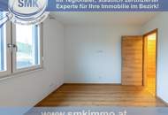 Modernes Einfamilienhaus mit 7 Zimmern und Doppelgarage!