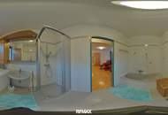 Großzügige 3 Zimmer-Eigentumswohnung