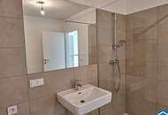 OPEN HOUSE AM FREITAG 04.07 von 14.00 Uhr bis 17.00 Uhr – Bulgariplatz 11 OHNE VORANMELDUNG