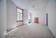 Wunderschöne 2-Zimmer Wohnung, Erstbezug!
