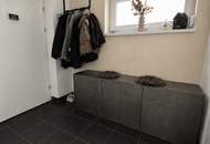 Wohnen wie im eigenen Haus - exklusive Immobilie