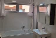 Neu renovierte 3 Zimmer EG Wohnung(80qm) inkl.Tiefgaragen Parkplatz in Hall in Tirol von privat