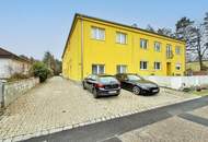 Eigentumswohnung in Top Lage