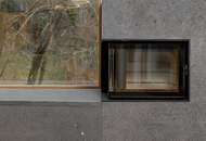 Exklusive Villa in Graz Geidorf
