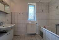 Ruhige 3-Zimmer-Wohnung in Kalsdorf