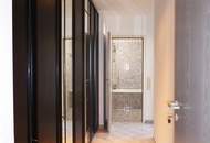 2 Zimmer Fernblick Top Anbindung