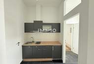 Meine erste Wohnung – ich investiere lieber in mich selbst!