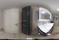 Gemütlicher Wohntraum mit viel Platz, großem Eigengrund und Dachterrasse
