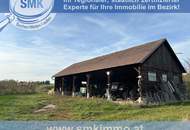 Charmantes Bauernhaus mit vielseitigem Potenzial!