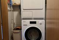 Großzügiges Penthouse mit Alpenblick in zentraler Lage