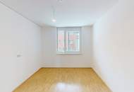 Moderner Wohnkomfort in zentraler Lage - Ihr neues Zuhause in der Friedhofgasse!