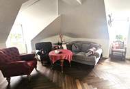 Moderne 4-Zimmer-Wohnung in Bad Ischl – Neubau mit Terrasse (Provisionsfrei)