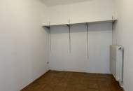Neuwertige 4-Zi-Wohnung mit Terrasse, Kamin & Stellplatz in 1140 Wien zu mieten!