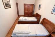 Charmante 2-Zimmer-Wohnung in Lassee: Ihr neues Zuhause für nur 340 € Kalt !