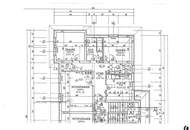 Gemütliche Mietwohnung in ruhiger Lage von Traismauer
