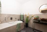 "4-Zimmer-Weitblick" Premium Residence