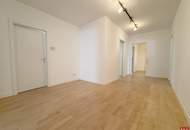 Exklusive Gartenresidenz - großzügige Erdgeschosswohnung mit privatem Pool im Herzen von Klosterneuburg