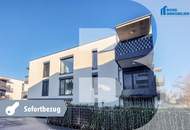 Trendy Living - Top 9