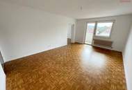 Familienfreundliche 3 Raum-Wohnung mit sonniger Loggia in toller Lage ab 01.11.2026 verfügbar