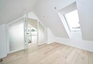 Ideal zum Wohnen & Arbeiten | Büro | Ordination Bestandsfrei