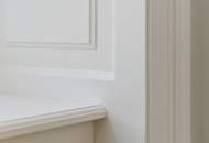 Kompaktes Erdgeschoss-Apartment mit Balkon – ideal für Singles &amp; Anleger