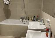 Helio Tower: möbliertes Apartment inklusive Heizkostenakkonto und Garagenplatz