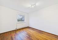 Ihr neuer Lebensmittelpunkt in Bregenz erwartet Sie