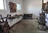 Zuhause mit Garten, Weitblick und viel Raum für Familien