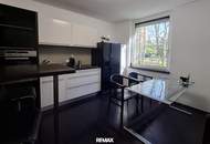 Moderne Eigentumswohnung mit Loggia &amp; Parkplatz in 3100 St. Pölten