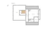 Einzigartige Traditions- Gastronomie, Zimmervermietung und Fischteich. Das topsanierte "Wanderl" bietet Renditen von 8-10% jährlich