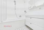 Ihr neuer Lebensmittelpunkt in Bregenz erwartet Sie