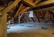 Wohnhaus mit vielfacher Nutzungsmöglichkeit