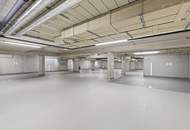 PROVISIONSFREI! Harmonisch konzipierte 3-Zimmer-Gartenwohnung | Lichtdurchflutet